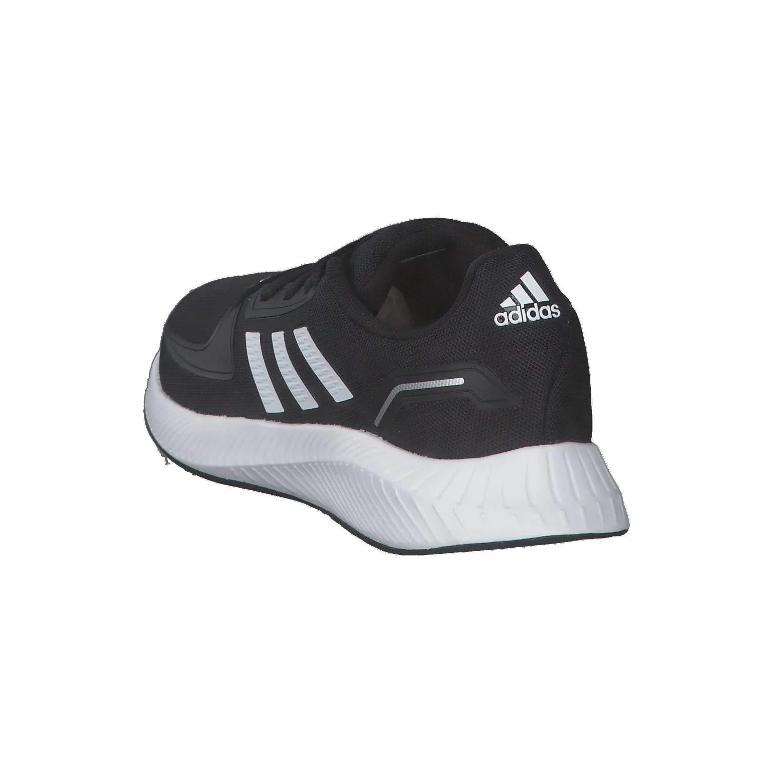 Кроссовки adidas Runfalcon 2.0, фото №4