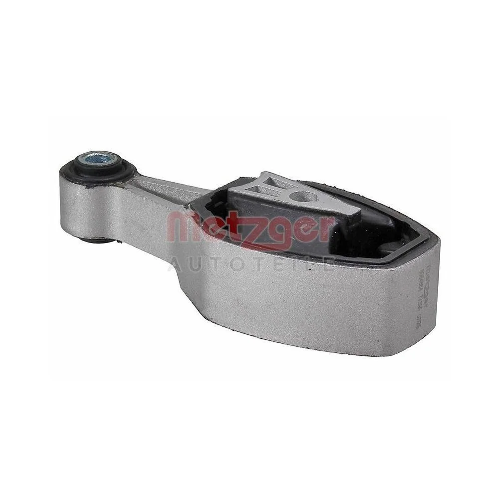 Опора двигуна METZGER AUTOTEILE 8054664 для CITROËN PEUGEOT, задня, фото №1 Опора двигуна METZGER AUTOTEILE 8054664 для CITROËN PEUGEOT, задня, фото №1