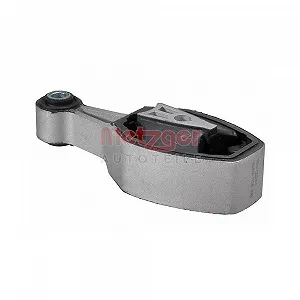 Опора двигуна METZGER AUTOTEILE 8054664 для CITROËN PEUGEOT, задня - Фото 1