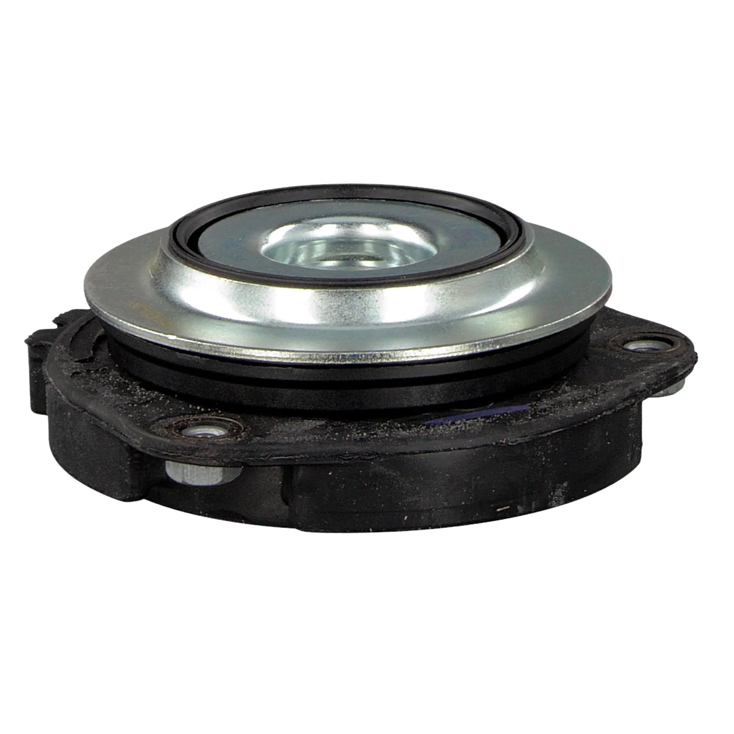 Ремкомплект опоры амортизатора FEBI BILSTEIN 32661 для AUDI SEAT, фото №5