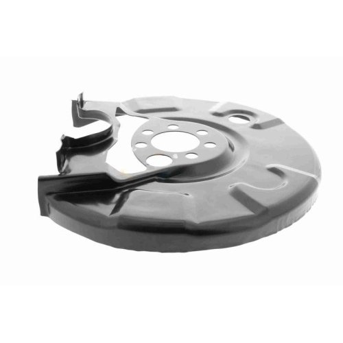 Щит тормозного диска VAICO V10-4826 для SEAT SKODA, фото №4