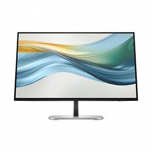 Купить Монитор HP S5 Pro 524pu (9D9V7AA) - Фото 1 Монитор HP S5 Pro 524pu (9D9V7AA) - Фото 1