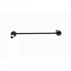 Стойка стабилизатора VAICO V33-0107 Original VAICO Quality для CHRYSLER synthetic.ua - Фото 1