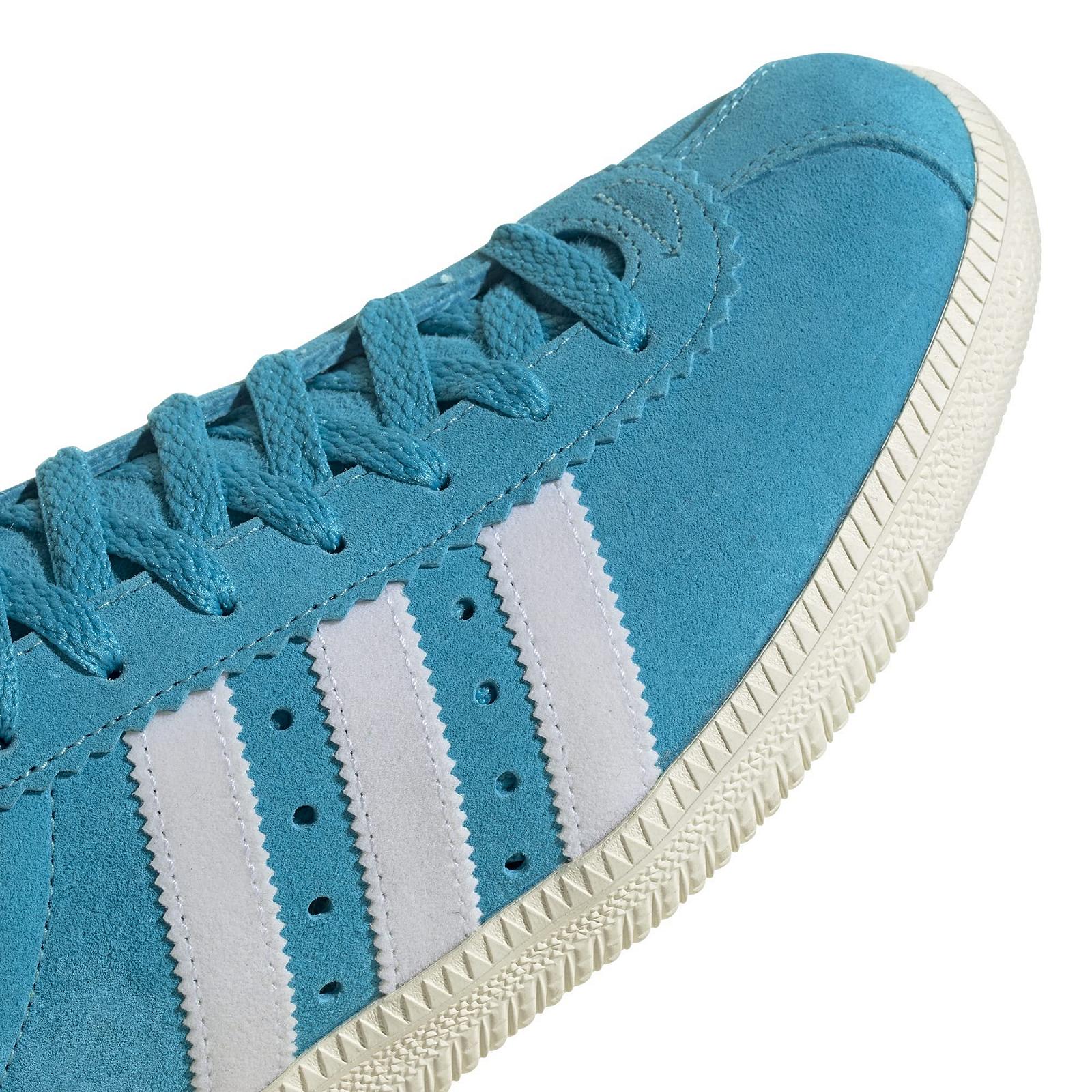 Кросівки Adidas Originals Чоловічі Спортивне Взуття, фото №3
