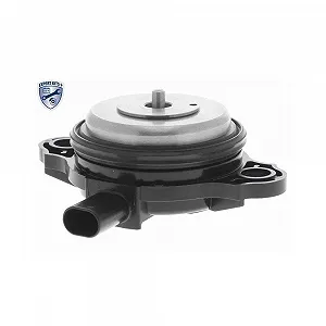 Центральный магнит регулировки распределительного вала VAICO Q+ V20-3666 - Фото 1