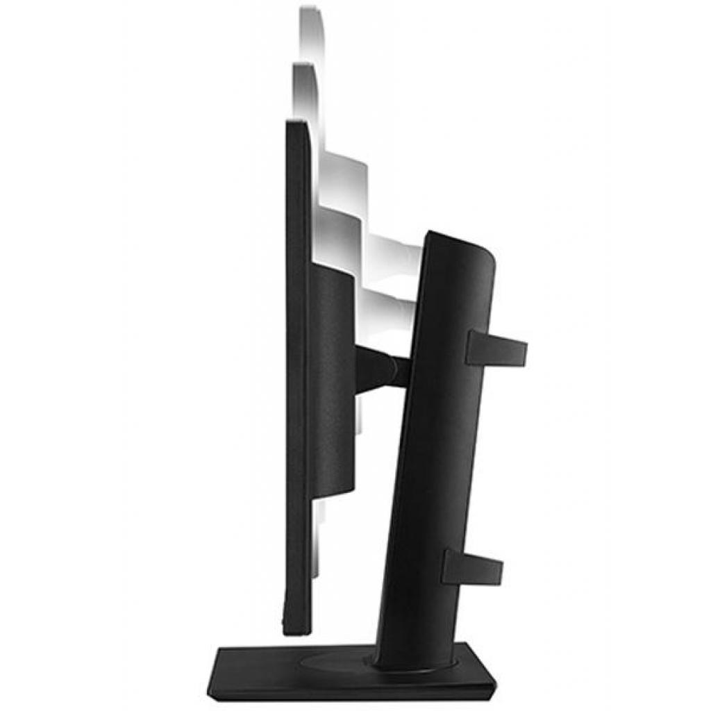 Монитор LG 27750Y-B LCD 27'' Full HD 27750Y-B.AEN, фото №7