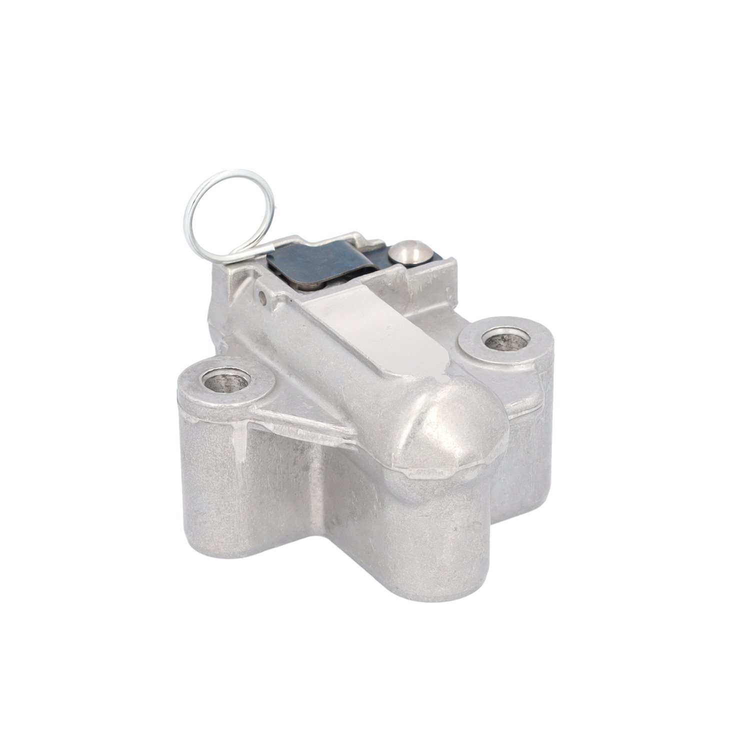 Натяжитель цепи ГРМ FEBI BILSTEIN 46511 для CITROËN FIAT FORD PEUGEOT FORD USA, фото №5 Натяжитель цепи ГРМ FEBI BILSTEIN 46511 для CITROËN FIAT FORD PEUGEOT FORD USA, фото №5