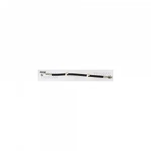 Гальмівний шланг TRISCAN 8150 10234 для CHRYSLER SUZUKI JEEP, задня вісь - Фото 1