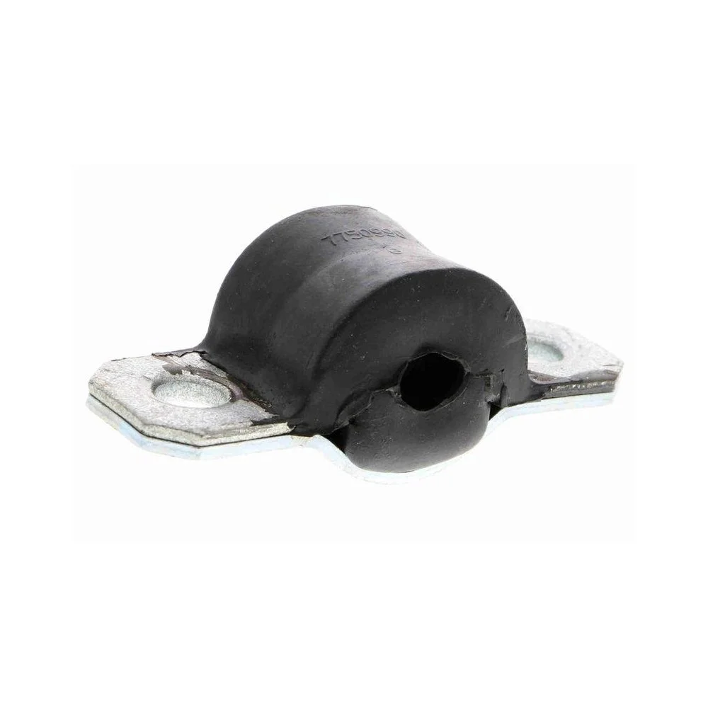 Втулка стабилизатора VAICO V24-0799 Original VAICO Quality для FIAT, фото №1 Втулка стабилизатора VAICO V24-0799 Original VAICO Quality для FIAT, фото №1