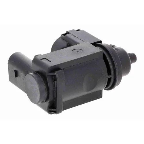 Перетворювач тиску VEMO V10-63-0060 Original Quality для AUDI SEAT SKODA VW VAG, фото №4