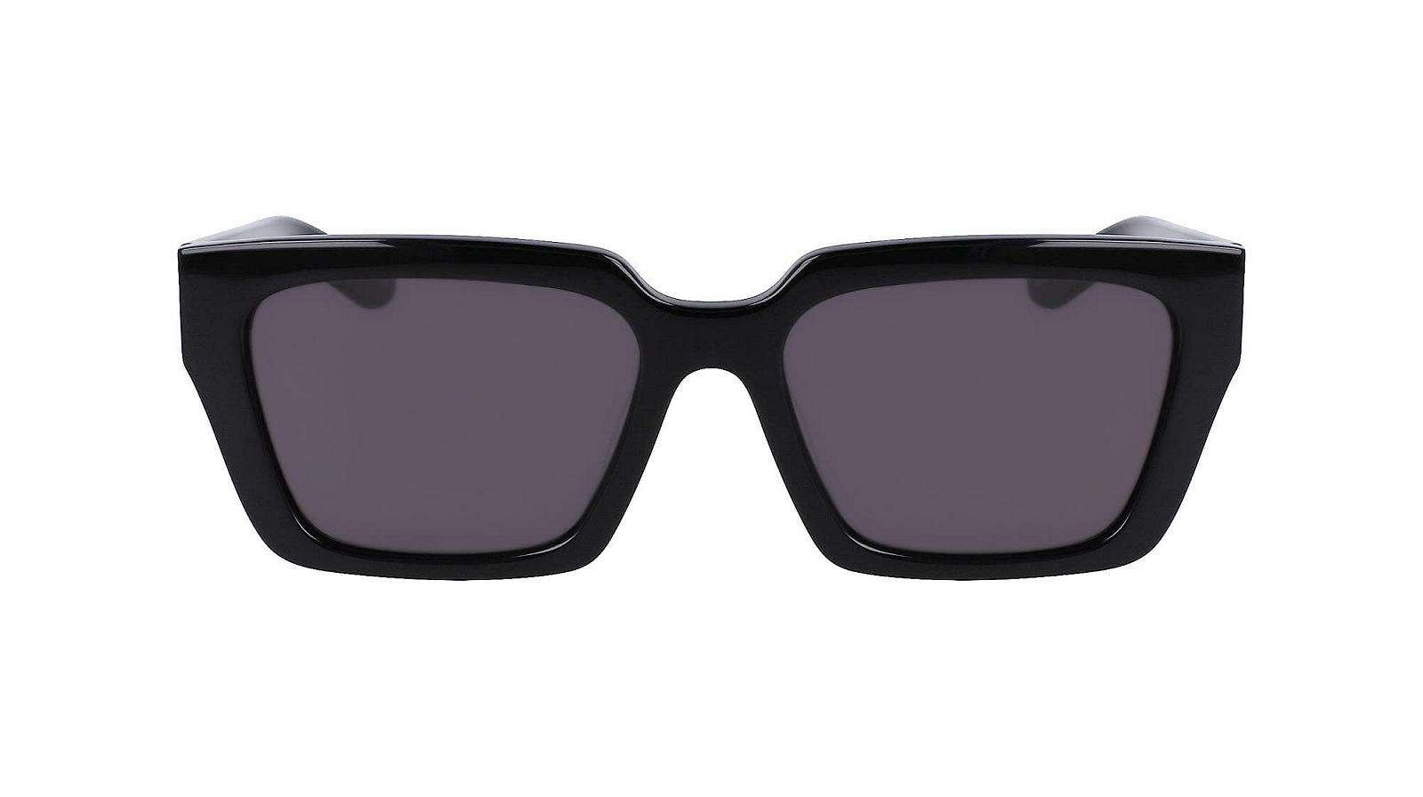 Сонцезахисні окуляри Dragon Tarran, фото №1