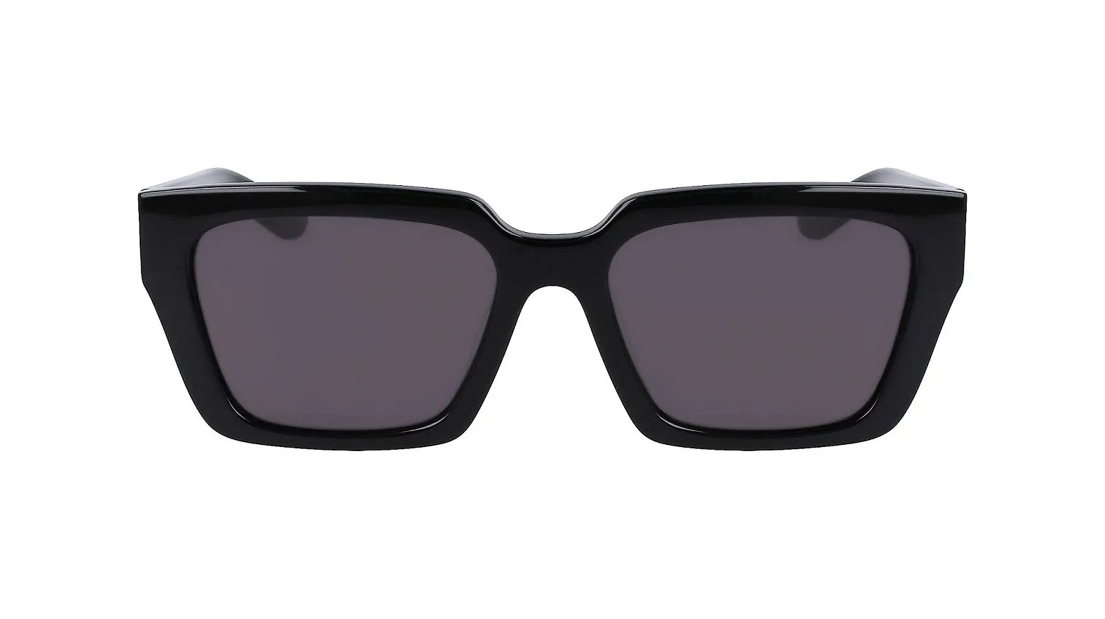 Солнцезащитные очки Dragon Tarran, фото №1