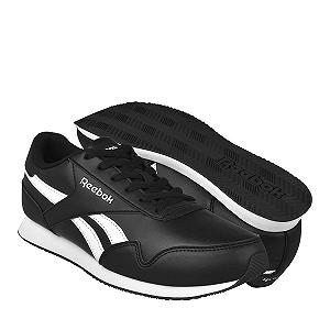 Кросівки Reebok Unisex Royal Cl Jogger 3 synthetic.ua - Фото 1