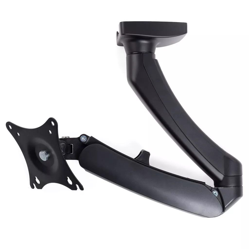 Кронштейн Vinga TD32-1151, фото №2 Кронштейн Vinga TD32-1151, фото №2