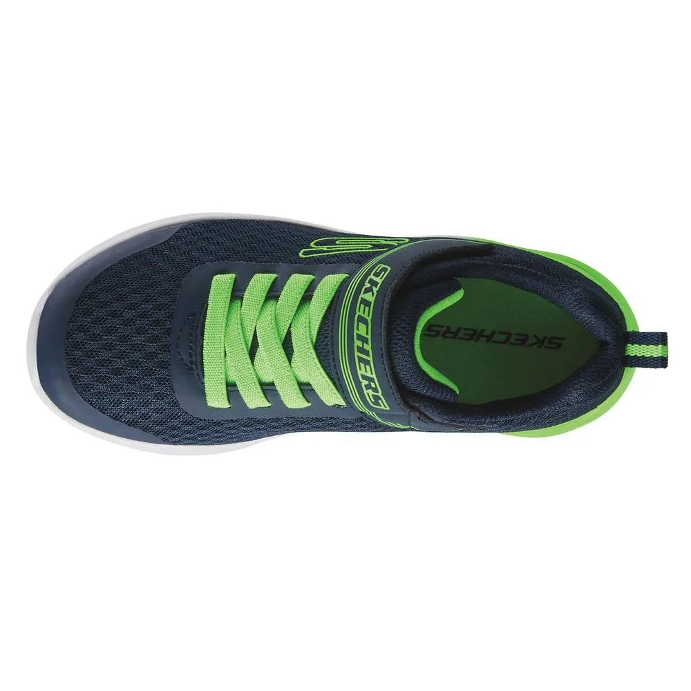 Кросівки Skechers 403773l Nvlm, фото №3