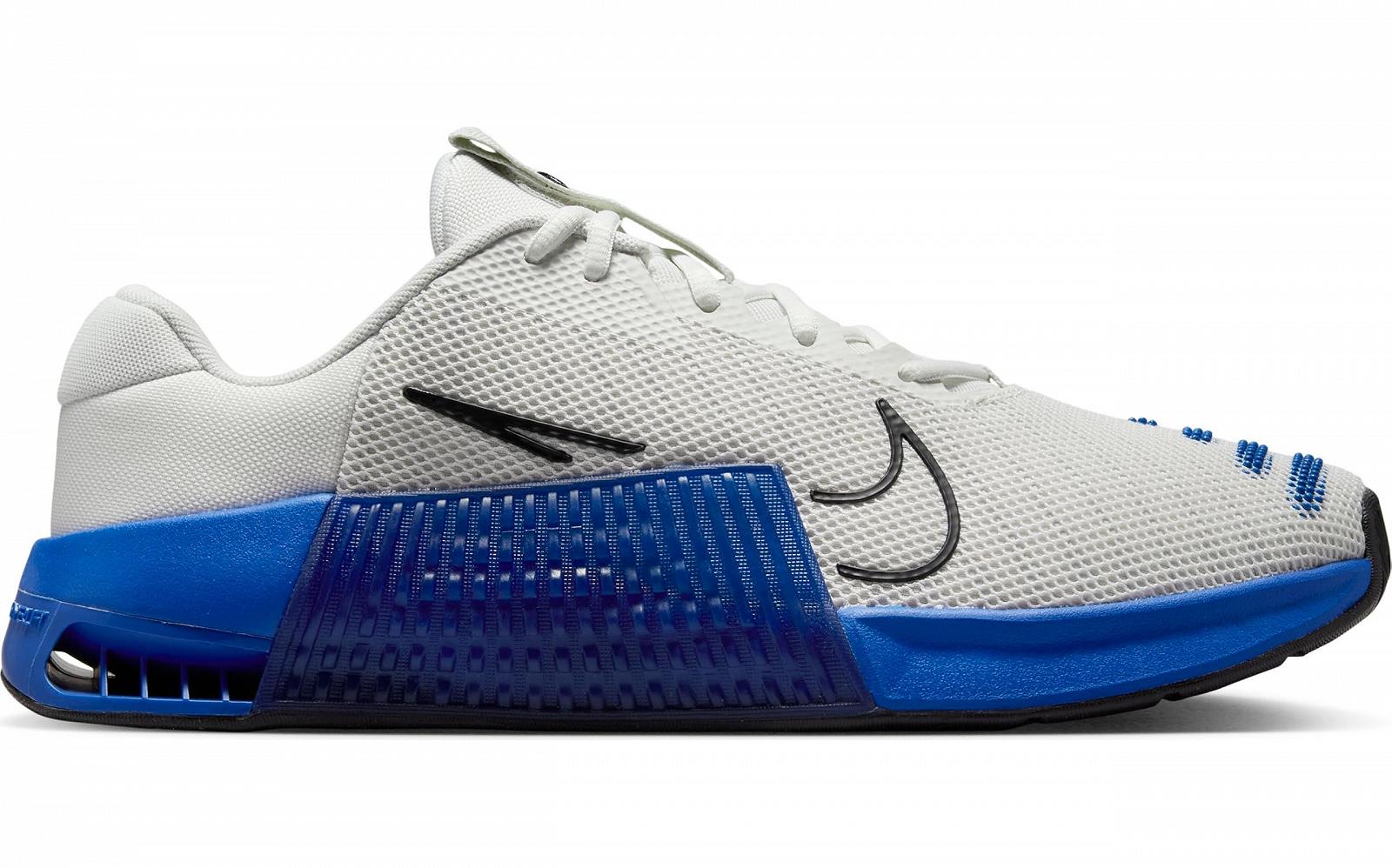 Кроссовки Nike Metcon 9 для тренировок, мужские, фото №6
