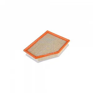 Воздушный фильтр FEBI BILSTEIN 176023 для BMW ALPINA synthetic.ua - Фото 1