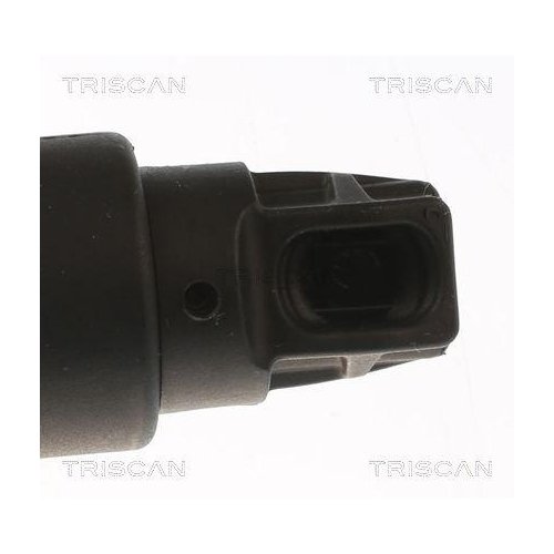 Газова пружина багажника TRISCAN 8710 11304 для BMW, задня права, фото №3 Газова пружина багажника TRISCAN 8710 11304 для BMW, задня права, фото №3