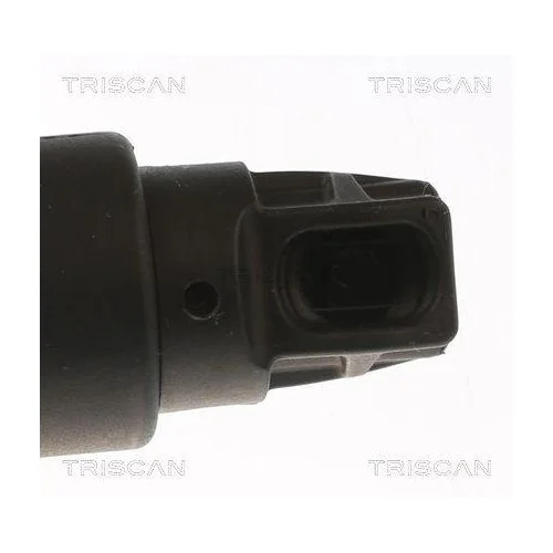 Газовая пружина багажника TRISCAN 8710 11304 для BMW, задняя правая, фото №3