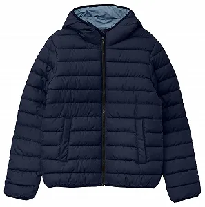 Купити Куртка s.Oliver для хлопчиків, стьобана - Фото 1 Куртка s.Oliver для хлопчиків, стьобана - Фото 1