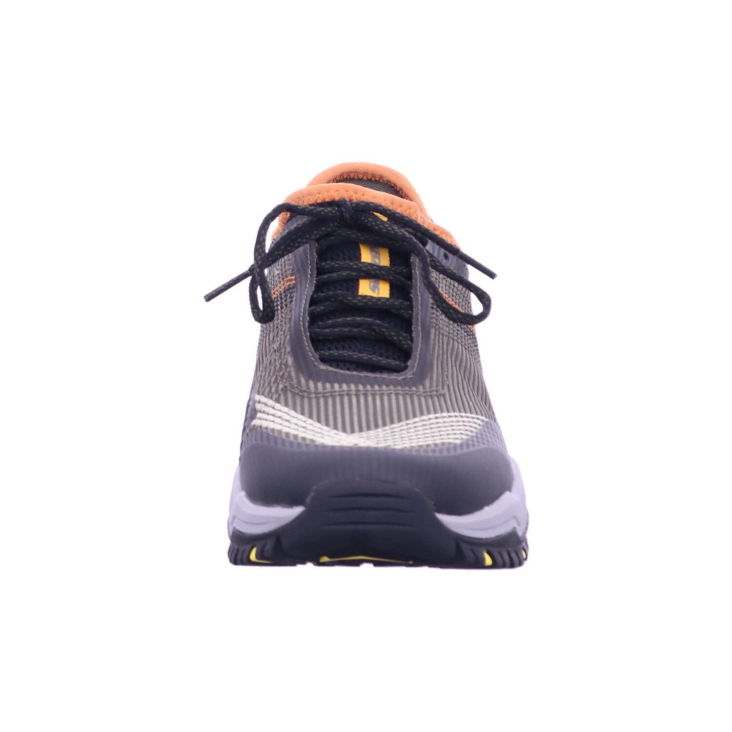 Кроссовки Skechers Arch Fit Dawson Mahone, фото №7