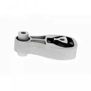 Опора двигателя VAICO V30-2510 Green Mobility Parts SMART передняя synthetic.ua - Фото 1