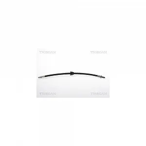 Тормозной шланг TRISCAN 8150 16106 для FORD, передний мост - Фото 1