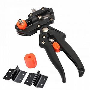 Секаторы Huafa Grafting Tool synthetic.ua - Фото 1