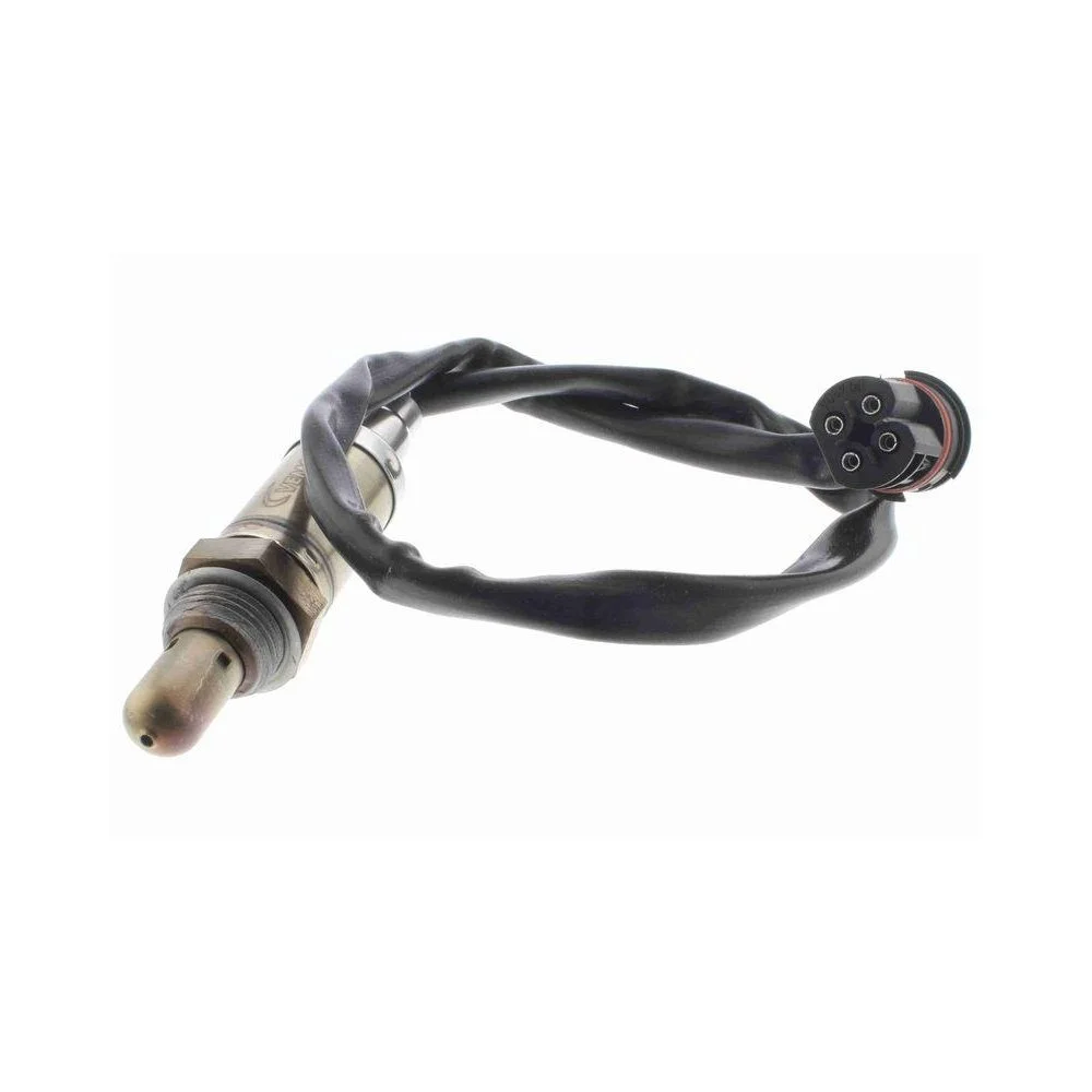 Лямбда-зонд VEMO V30-76-0005 для MERCEDES-BENZ задній, фото №1