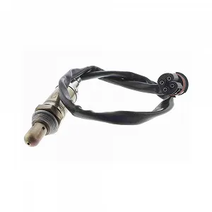 Лямбда-зонд VEMO V30-76-0005 для MERCEDES-BENZ задній - Фото 1