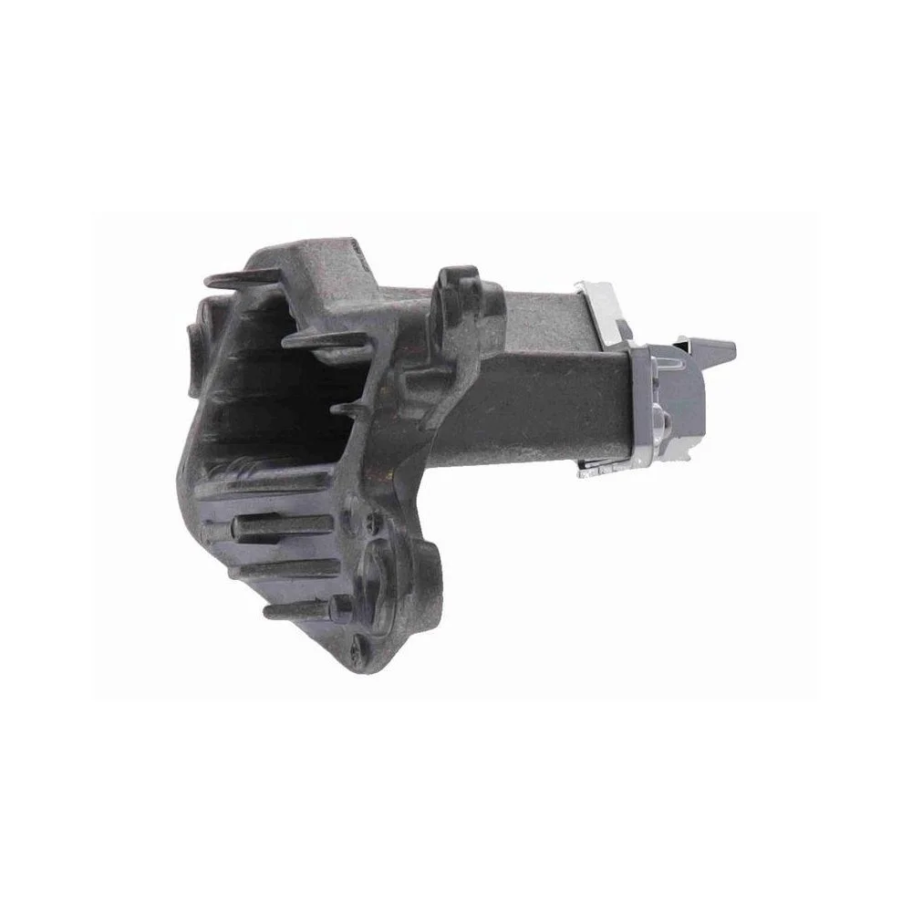 Блок управления освещением VEMO V20-73-0199 для BMW левый, фото №1