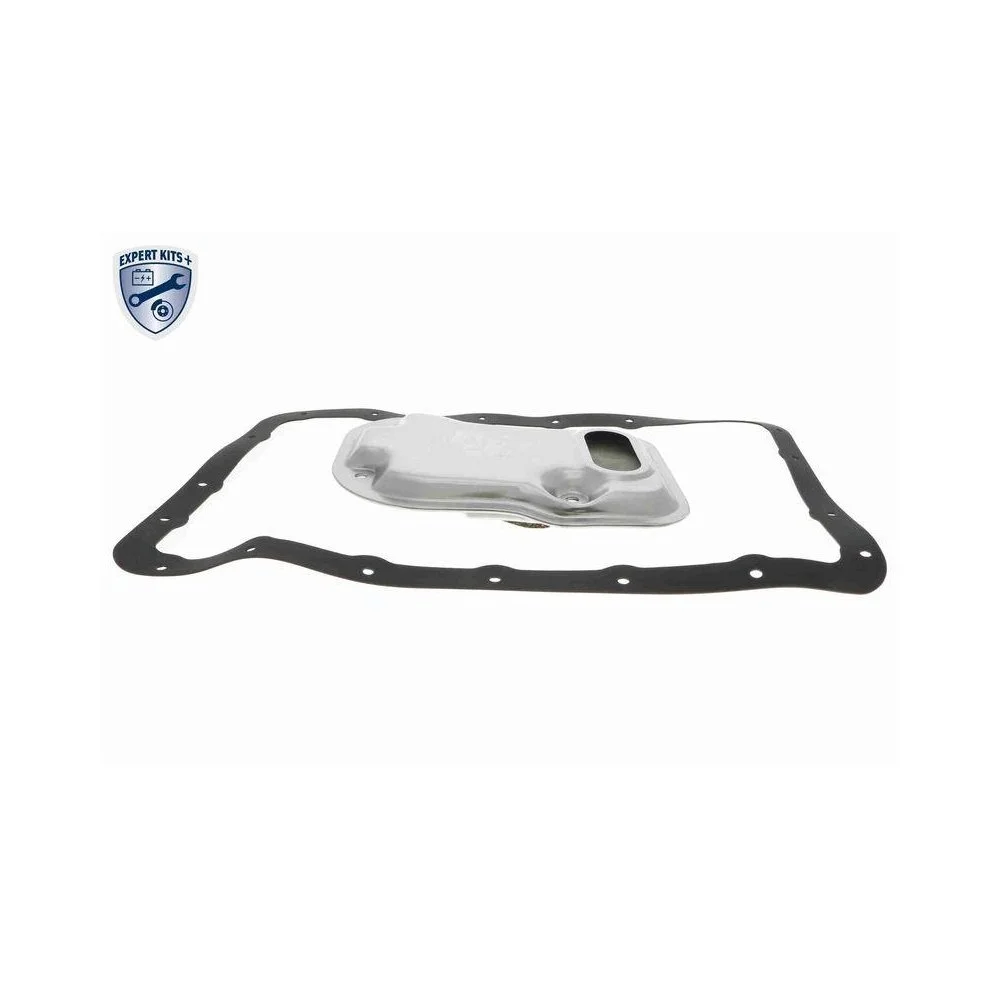 Комплект гидравлического фильтра АКПП VAICO EXPERT KITS + V70-0641 TOYOTA, фото №1