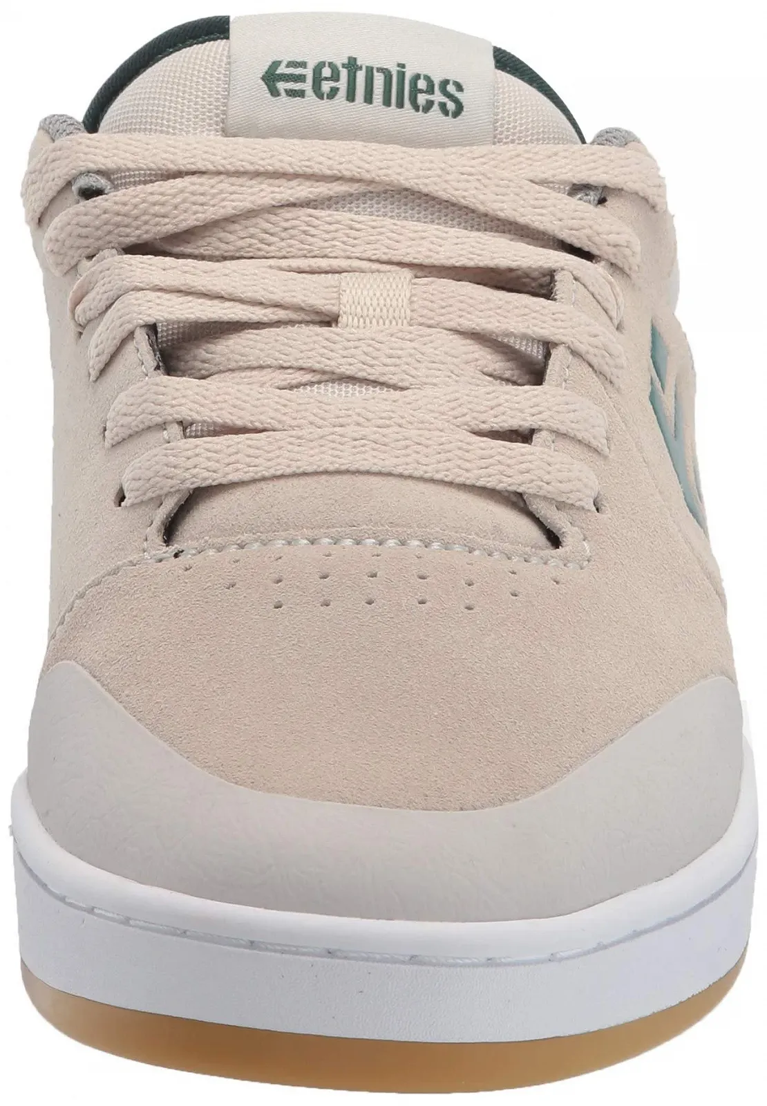 Кеди Etnies Marana чоловічі для скейтборду, фото №2 Кеди Etnies Marana чоловічі для скейтборду, фото №2