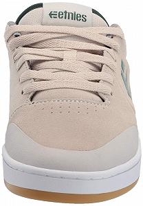 Кеди Etnies Marana для скейтборду synthetic.ua - Фото 1