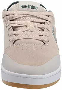 Кеди Etnies Marana чоловічі для скейтборду synthetic.ua - Фото 1