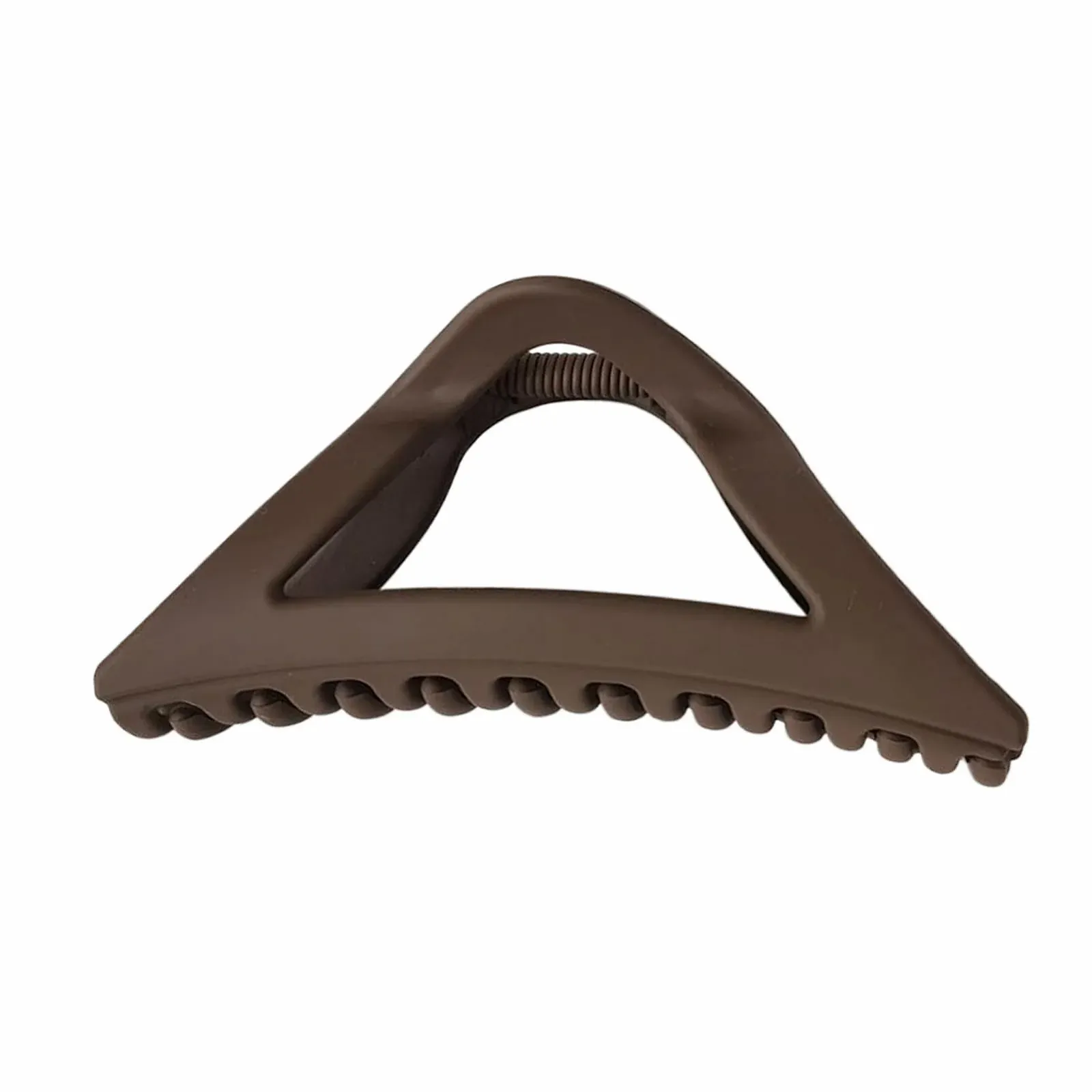 Заколки для волосся з кігтями, фото №1 Заколки для волосся з кігтями, фото №1