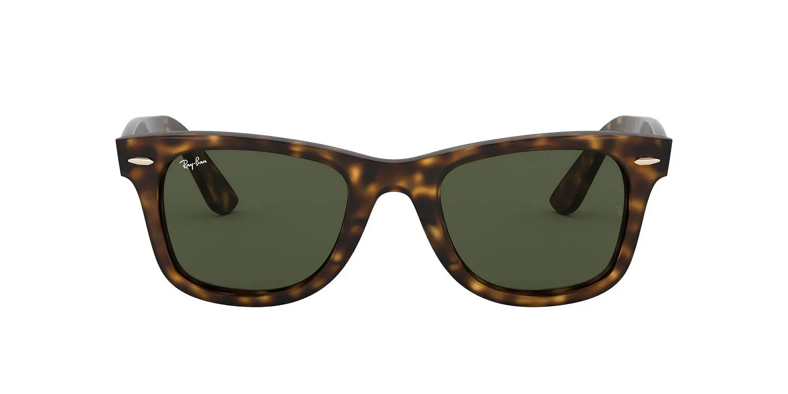 Ray-Ban Unisex Wayfarer Ease Очки, фото №1