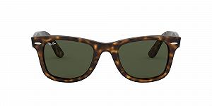 Ray-Ban Unisex Wayfarer Ease Окуляри - Фото 1