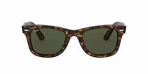 Ray-Ban Unisex Wayfarer Ease Окуляри - Фото 1
