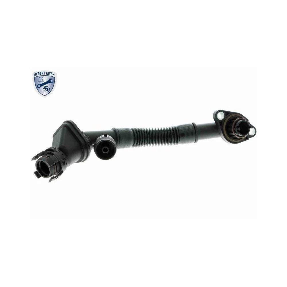 Шланг вентиляции картерных газов VAICO Green Mobility Parts V20-2330 для BMW, фото №1 Шланг вентиляции картерных газов VAICO Green Mobility Parts V20-2330 для BMW, фото №1