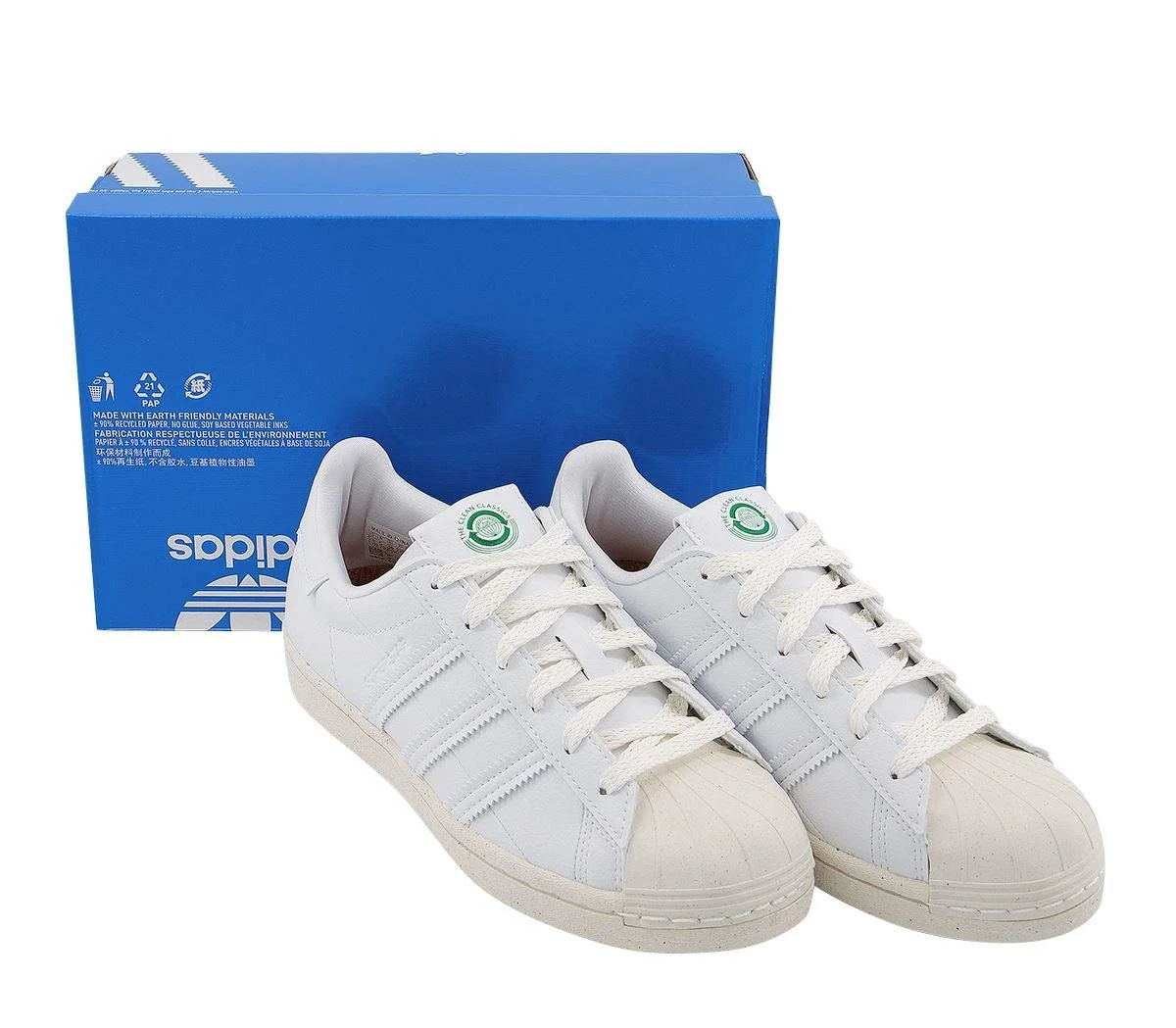 Кроссовки Unisex adidas Zx Flux, фото №6 Кроссовки Unisex adidas Zx Flux, фото №6