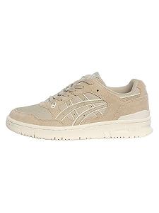 Кросівки ASICS Ex89 чоловічі ціна на synthetic.ua - Фото 1 Кросівки ASICS Ex89 чоловічі synthetic.ua - Фото 1