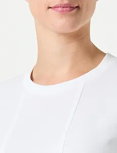 Женский Свитшот VERO MODA Vmpira Ls JRS synthetic.ua - Фото 1