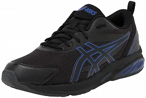 Чоловічі Кросівки ASICS Gel-Quantum Kei - Фото 1