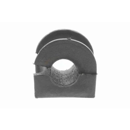 Сайлентблок рычага VAICO V25-0276 для FORD, фото №2