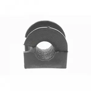 Сайлентблок рычага VAICO V25-0276 для FORD synthetic.ua - Фото 1