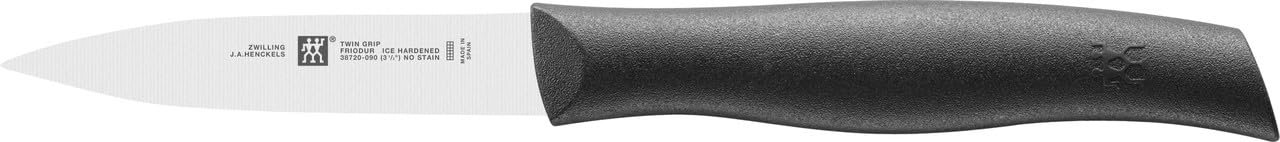 Набір ножів ZWILLING TWIN Grip, 3 шт., фото №2
