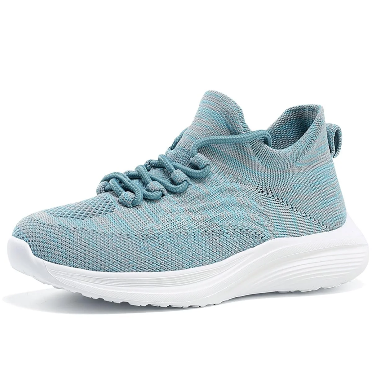 Кроссовки для девочек, дышащие комнатные кроссовки для мальчиков 31-39, фото №1 Кроссовки для девочек, дышащие комнатные кроссовки для мальчиков 31-39, фото №1