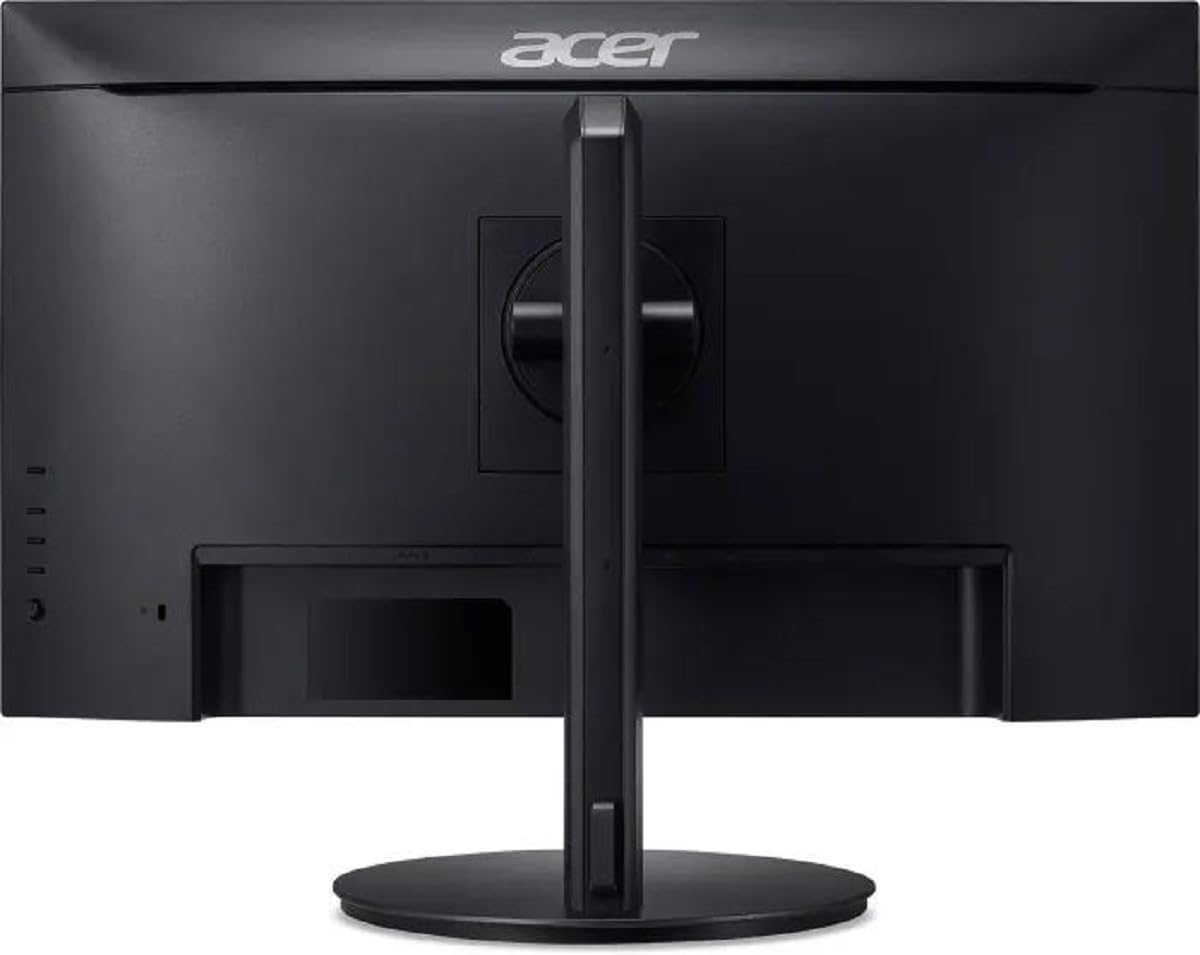 Монитор Acer Vero CB2 CB272E3bmiiprzx, фото №3 Монитор Acer Vero CB2 CB272E3bmiiprzx, фото №3