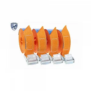 Стяжний ремінь VAICO V98-68024 - Фото 1